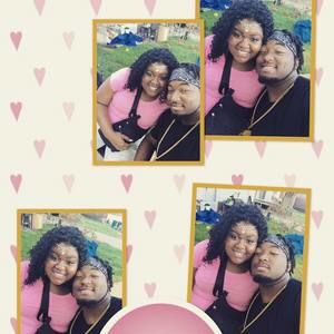 Meet your Posher, Jay